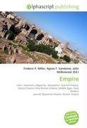 Empire