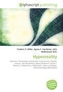 Hyperreality