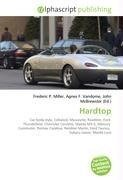 Hardtop
