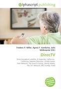 DirecTV