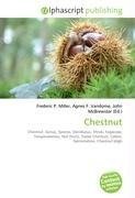 Chestnut
