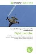 Flight controller