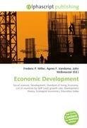 Economic Development