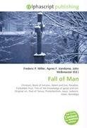 Fall of Man