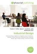 Industrial Design