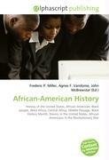 African-American History