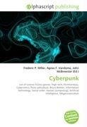 Cyberpunk