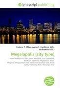 Megalopolis (city type)