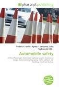 Automobile safety