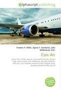 Con Air