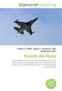 Finnish Air Force