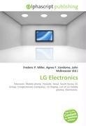 LG Electronics