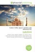 Lakshmi