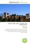 Ibiza