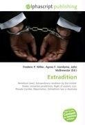 Extradition