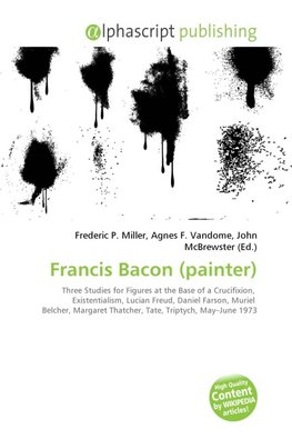 Francis Bacon (painter)