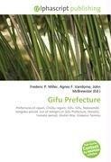 Gifu Prefecture