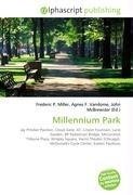 Millennium Park
