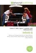 Infiniti G