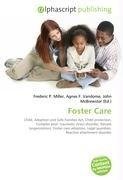 Foster Care