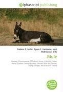 Mule