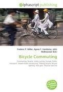 Bicycle Commuting