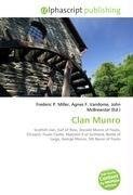 Clan Munro