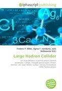 Large Hadron Collider
