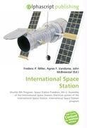 International Space Station