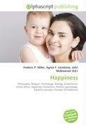 Happiness