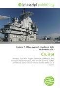 Cruiser