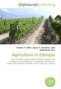 Agriculture in Ethiopia