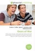 Gears of War