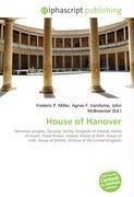 House of Hanover