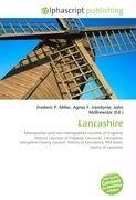 Lancashire