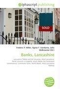 Banks, Lancashire