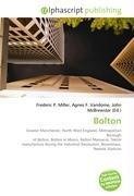Bolton