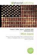 Mint (coin)