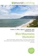 Blue Mountains (Australia)