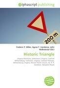 Historic Triangle