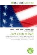Joint Chiefs of Staff