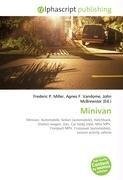 Minivan