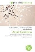 Anton Rubinstein