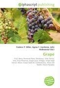 Grape