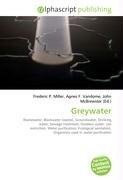 Greywater