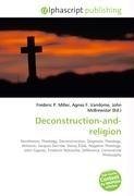 Deconstruction-and-religion