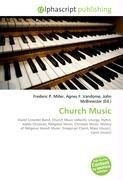 Church Music