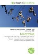 Kennywood
