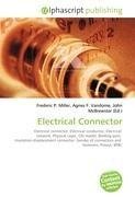 Electrical Connector