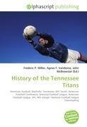 History of the Tennessee Titans